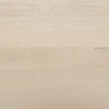 Four Hands - Caprice Sideboard - Natural Mango - 108909-001 veiw 4
