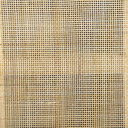 Four Hands - Caprice Sideboard - Natural Mango - 108909-001 veiw 5