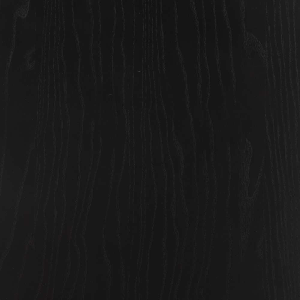 Four Hands - Caspian 6 Drawer Dresser - Black Ash - 231263-002 veiw 4