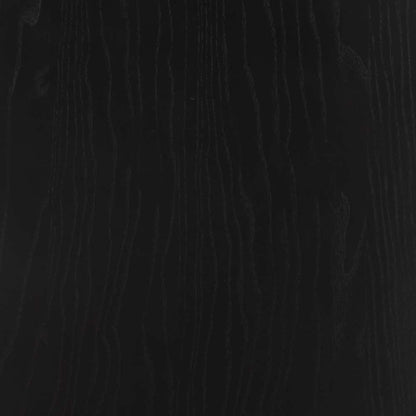 Four Hands - Caspian 6 Drawer Dresser - Black Ash - 231263-002 veiw 4