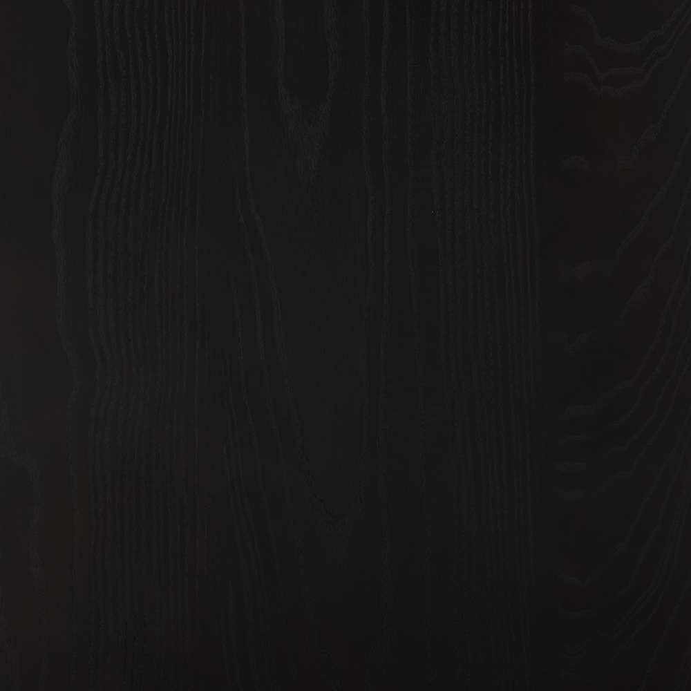 Four Hands - Caspian Nightstand - Black Ash Veneer - 231262-002 veiw 4