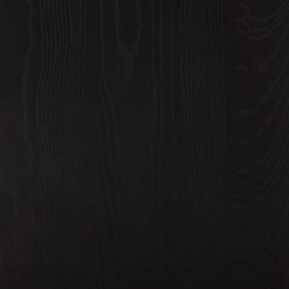 Four Hands - Caspian Nightstand - Black Ash Veneer - 231262-002 veiw 4