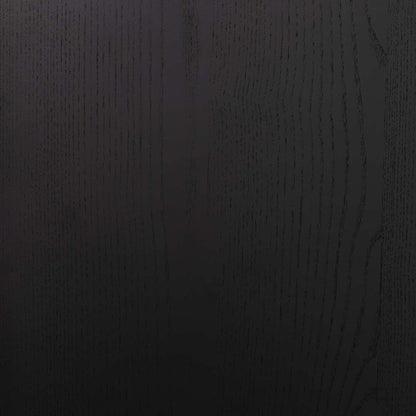 Four Hands - Caspian Sideboard - Black Ash Veneer - 231265-002 veiw 4