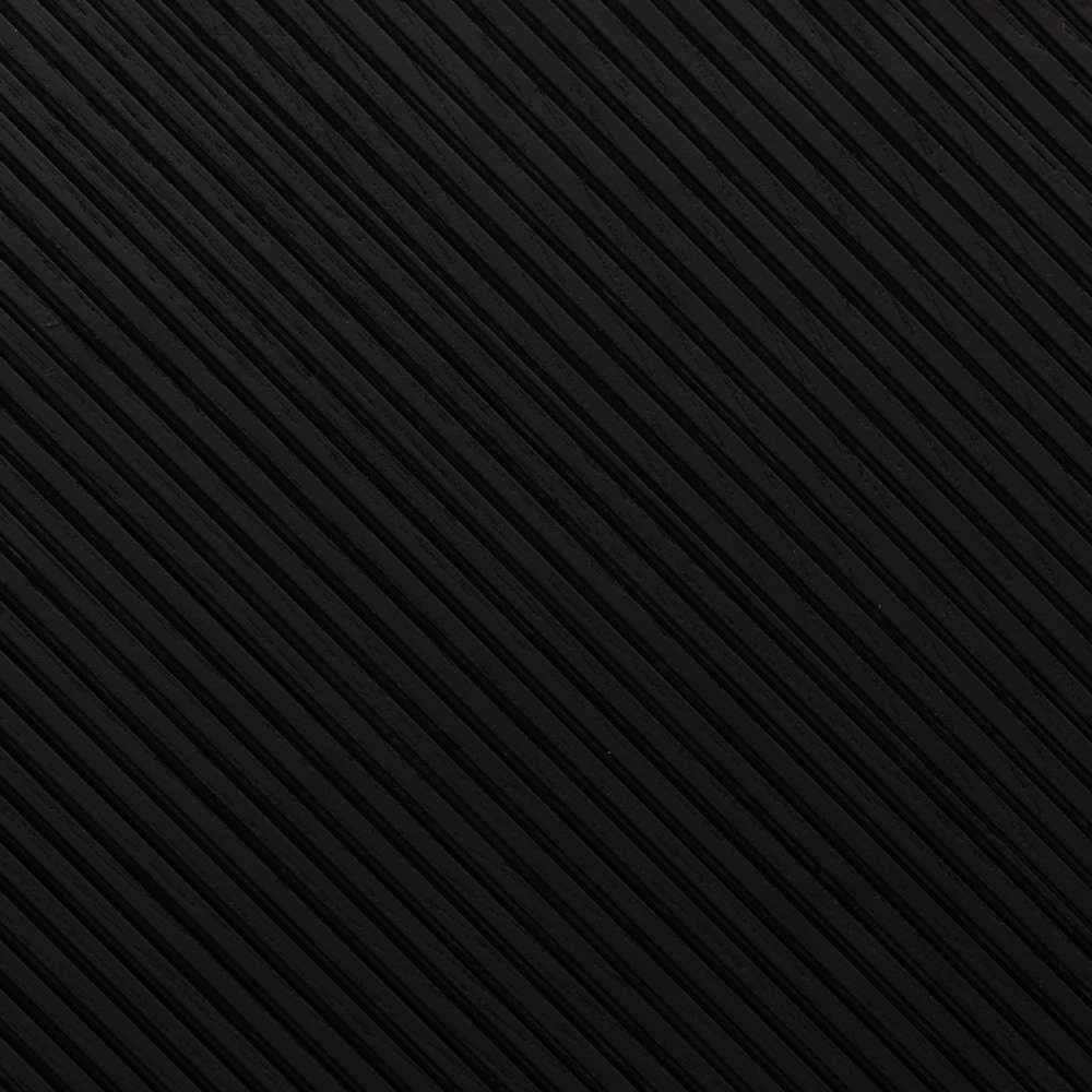 Four Hands - Caspian Sideboard - Black Ash Veneer - 231265-002 veiw 5