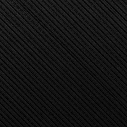 Four Hands - Caspian Sideboard - Black Ash Veneer - 231265-002 veiw 5