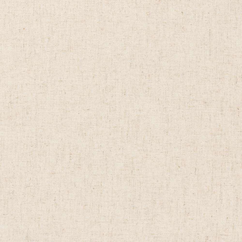 Four Hands - Caswell - Britt Dining Armchair-Savile Flax - 236133-005 veiw 4