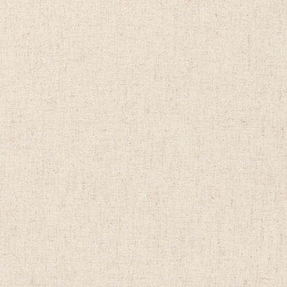 Four Hands - Caswell - Britt Dining Armchair-Savile Flax - 236133-005 veiw 4
