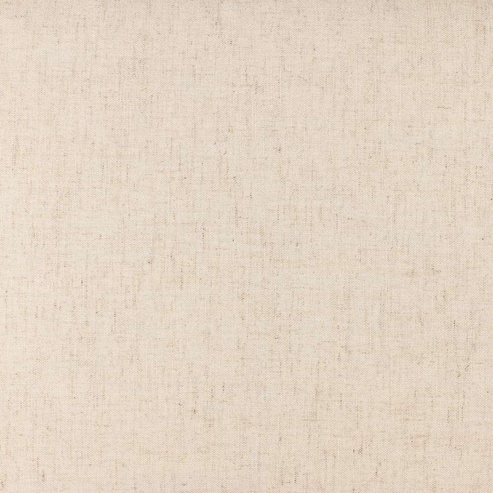 Four Hands - Crete Dining Chair - Savile Flax - 108419-006 veiw 4