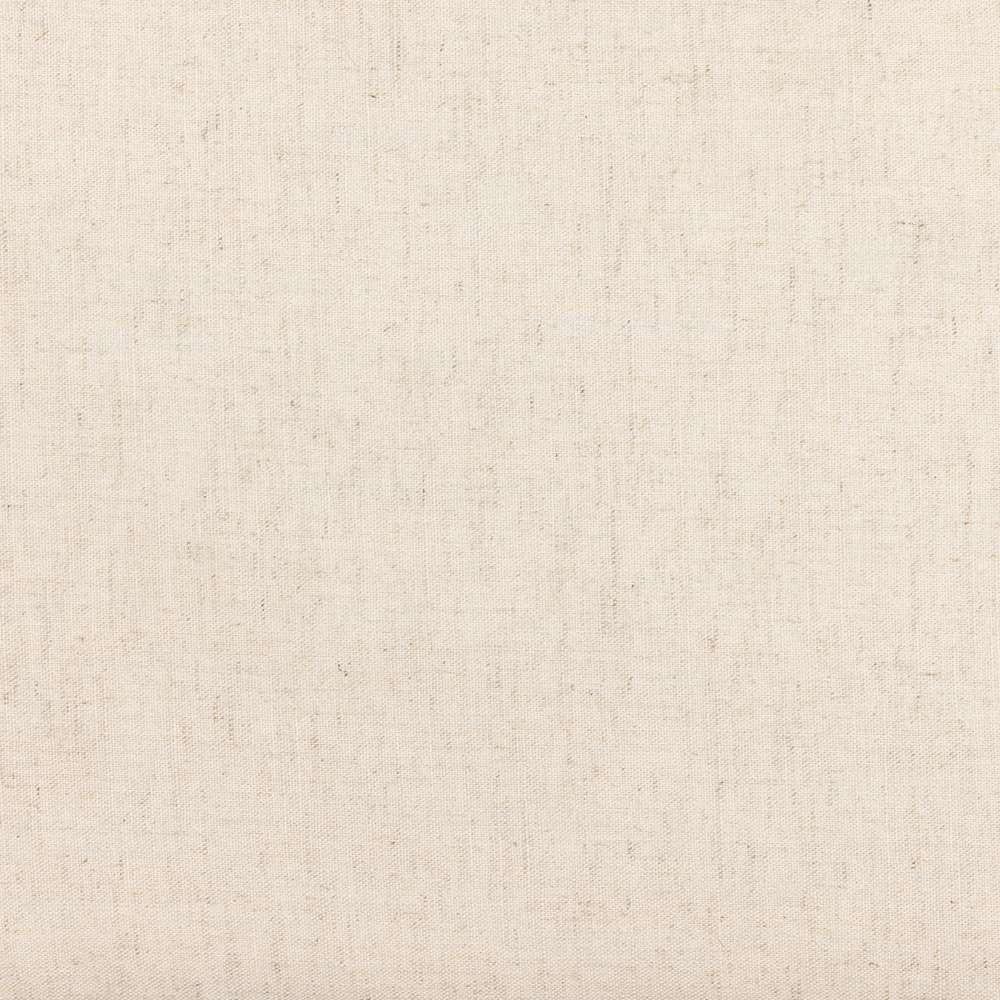 Four Hands - Crete Stool - Savile Flax - Counter - 228057-010 veiw 3