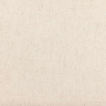 Four Hands - Crete Stool - Savile Flax - Counter - 228057-010 veiw 3