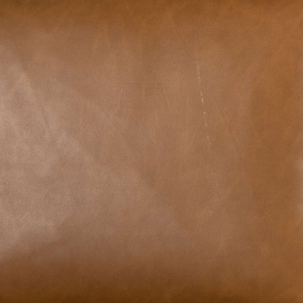 Four Hands - Crete Stool - Sierra Butterscotch - Counter - 228057-013 veiw 4