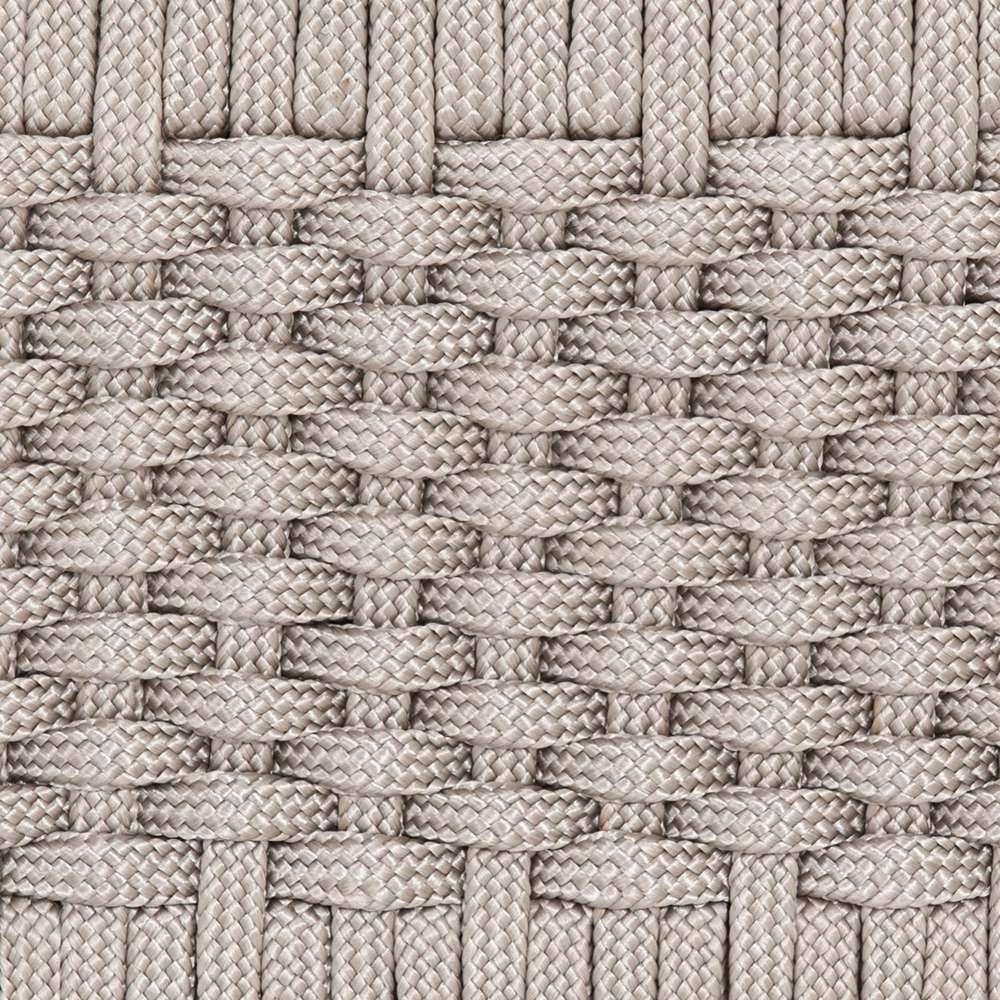 Four Hands - Delano Outdoor Counter Stool - Brown - JSOL-155A veiw 4