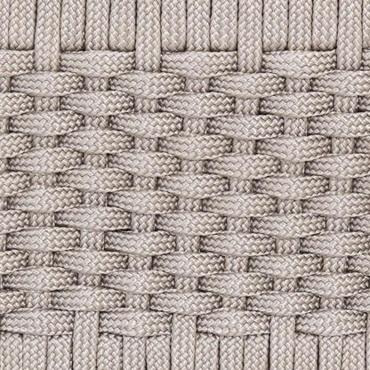 Four Hands - Delano Outdoor Counter Stool - Brown - JSOL-155A veiw 4