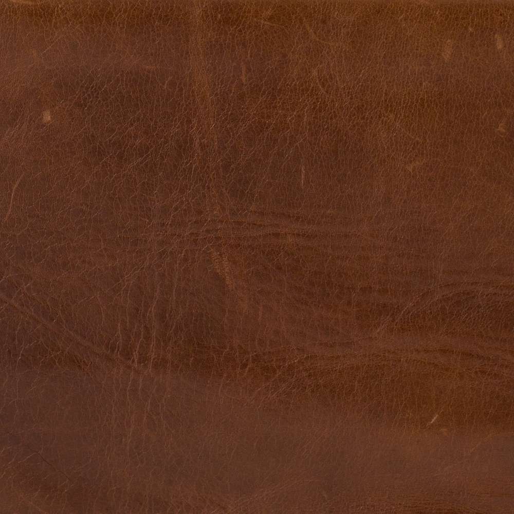 Four Hands - Emmett Sling Chair - Dakota Tobacco - 105995-010 veiw 4