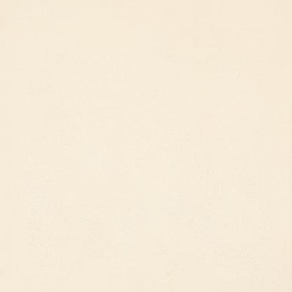 Four Hands - Hugo End Table - Parchment White - VEVR-003B veiw 3