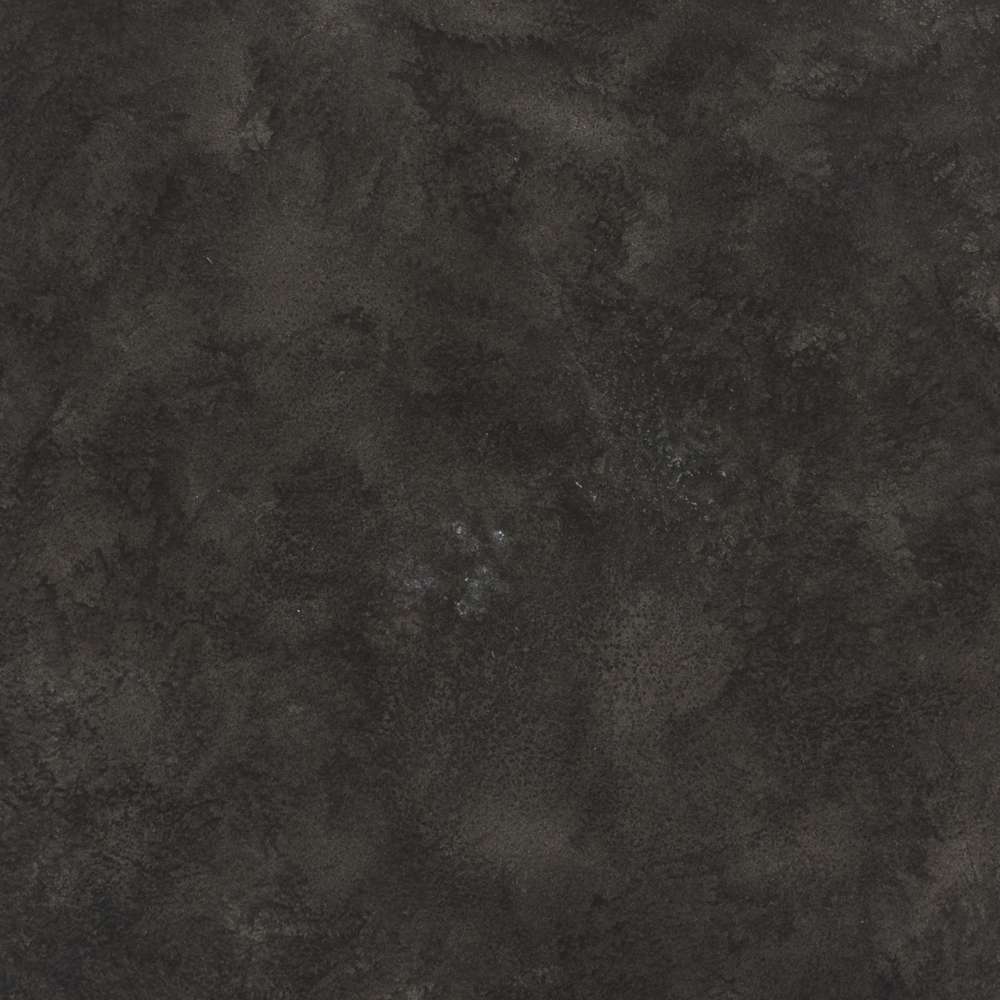 Four Hands - Gino End Table - Raw Black - 226683-001 veiw 3