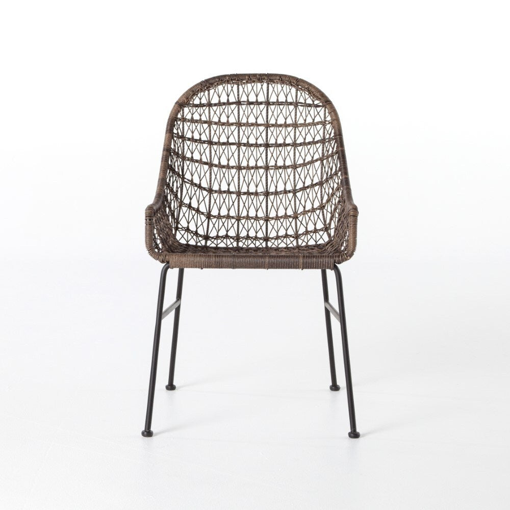 Four Hands Bandera Dining Chair - Thumbnail 5