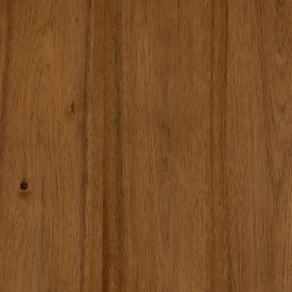 Four Hands - Haiden - Paden Dining Table-Sandy Acacia - 105188-002 veiw 3