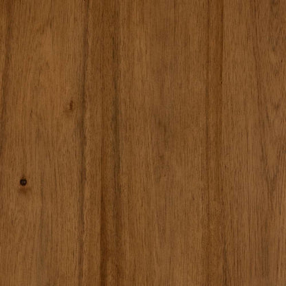 Four Hands - Haiden - Paden Dining Table-Sandy Acacia - 105188-002 veiw 3