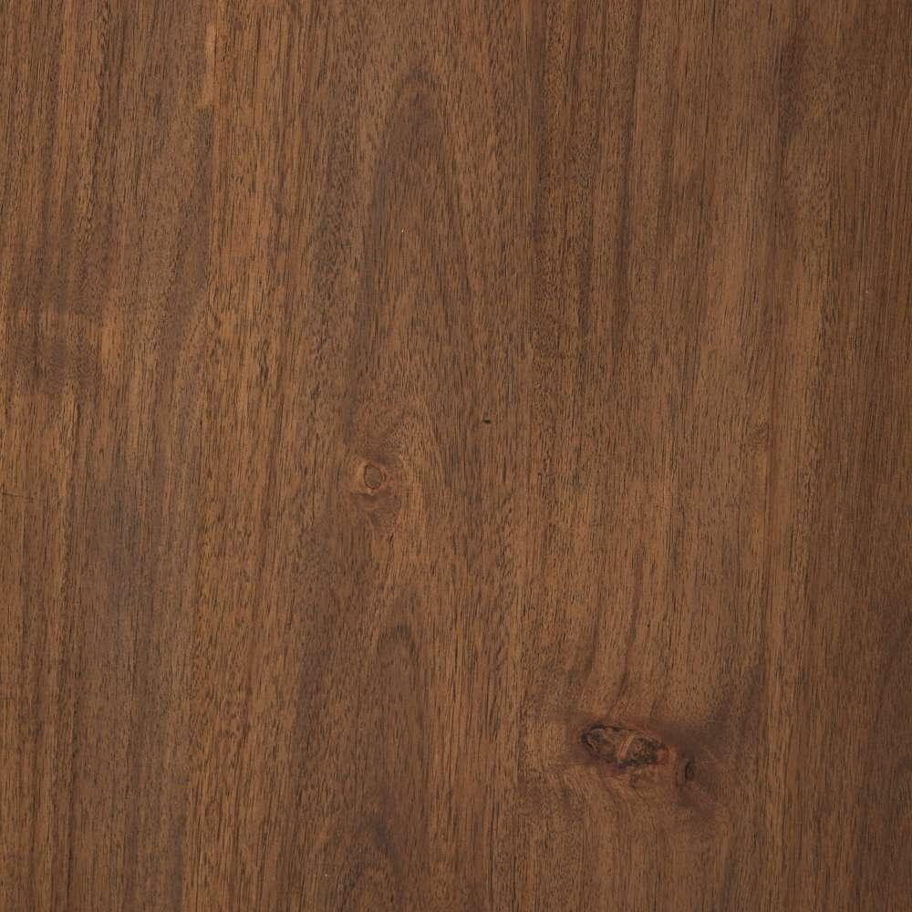 Four Hands - Haiden - Paden Dining Table-Seasoned Brown Acacia - VHDN-044 veiw 3