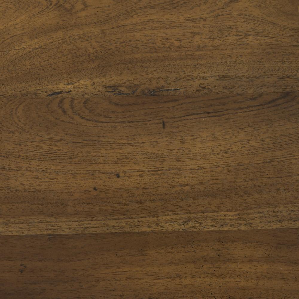Four Hands - Drake Coffee Table - Reclaimed Fruitwood - IHRM-047 veiw 3