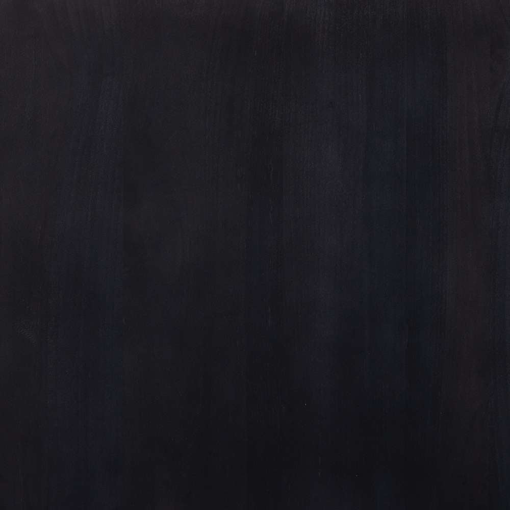 Four Hands - Isador Executive Desk - Black Wash Poplar - 239731-002 veiw 3