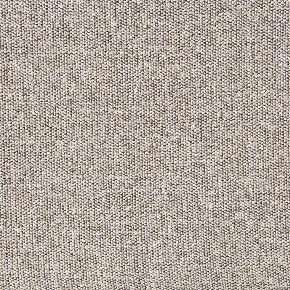 Four Hands - Jax Dining Chair - Honey Wheat - 105586-004 veiw 4