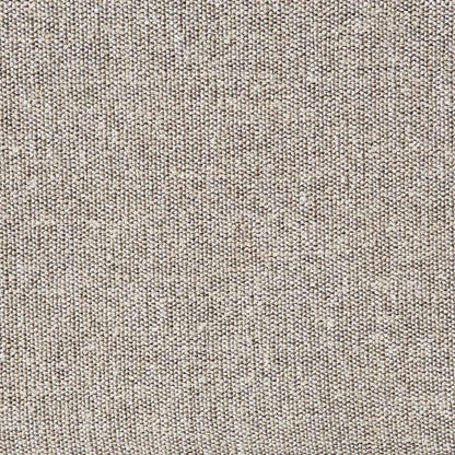 Four Hands - Jax Dining Chair - Honey Wheat - 105586-004 veiw 4