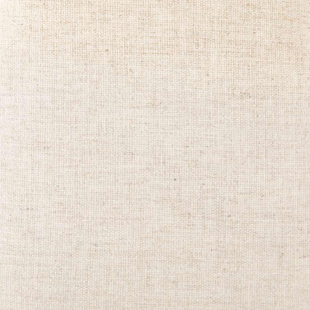 Four Hands - June Chair - Natural Oak - 106130-004 veiw 3