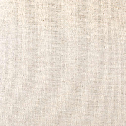 Four Hands - June Chair - Natural Oak - 106130-004 veiw 3