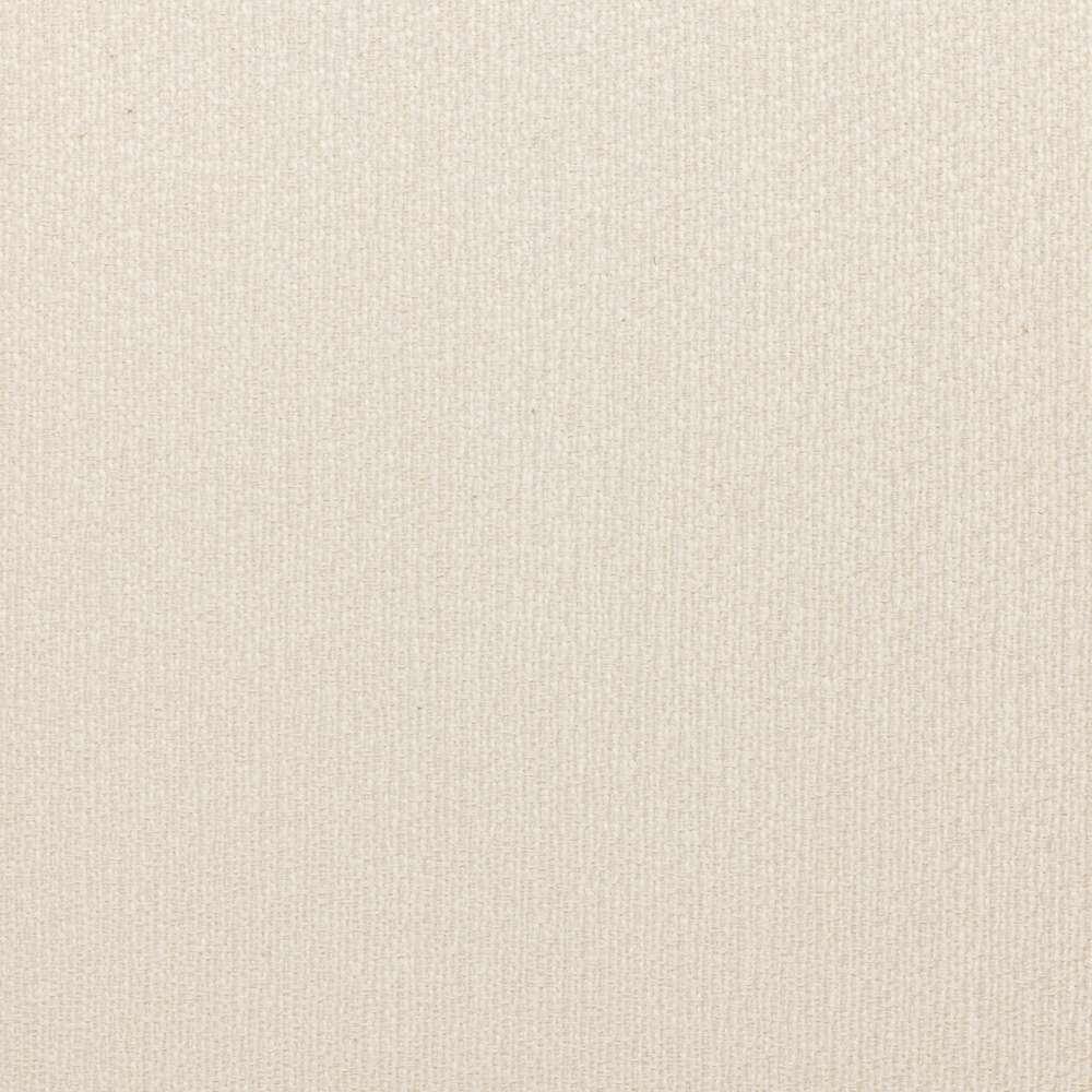 Four Hands - Kempsey Chair - Kerbey Ivory - 224574-002 veiw 4