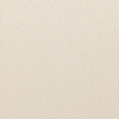 Four Hands - Kempsey Chair - Kerbey Ivory - 224574-002 veiw 4