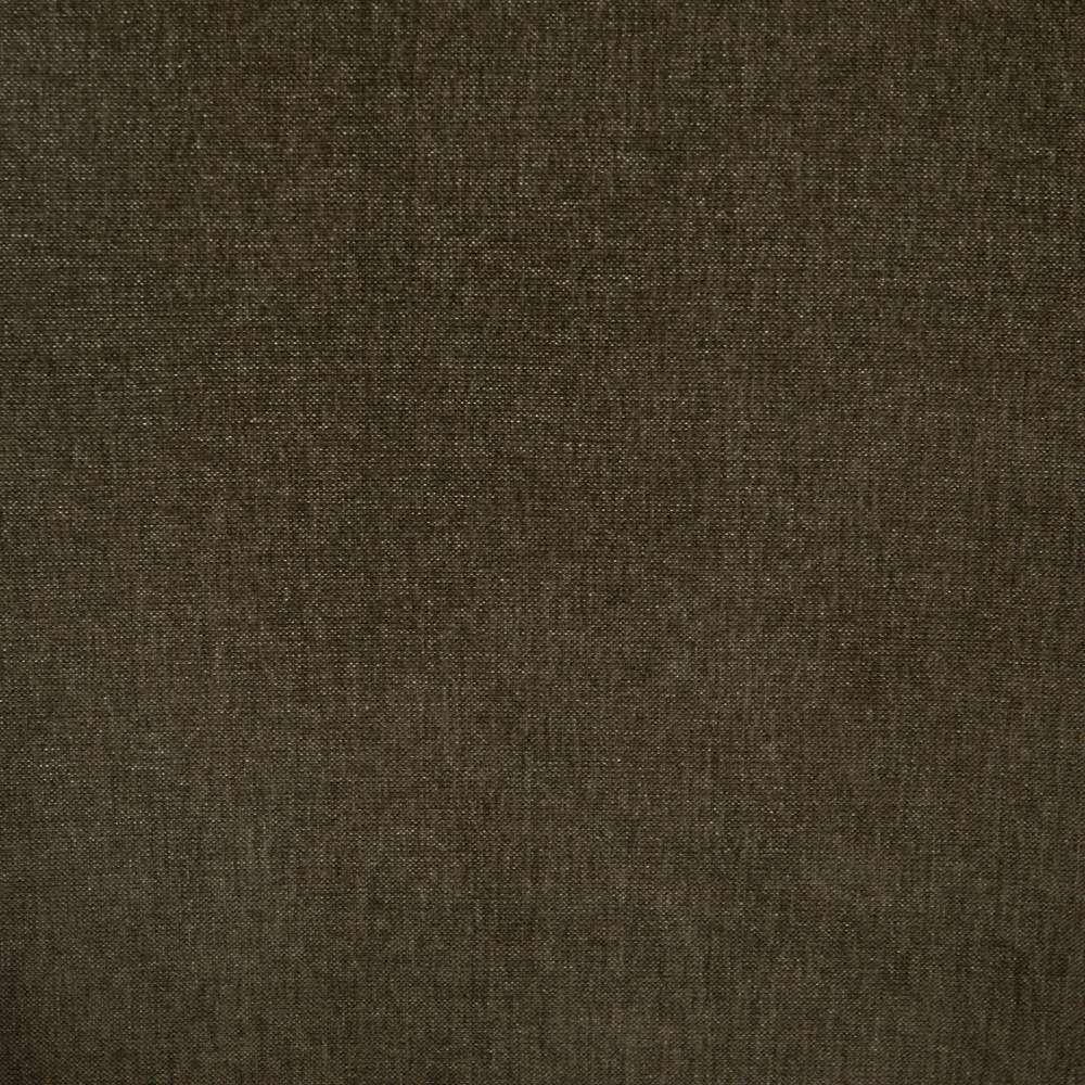 Four Hands - Kempsey Chair - Sutton Olive - 224574-001 veiw 4