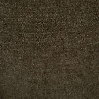 Four Hands - Kempsey Chair - Sutton Olive - 224574-001 veiw 4