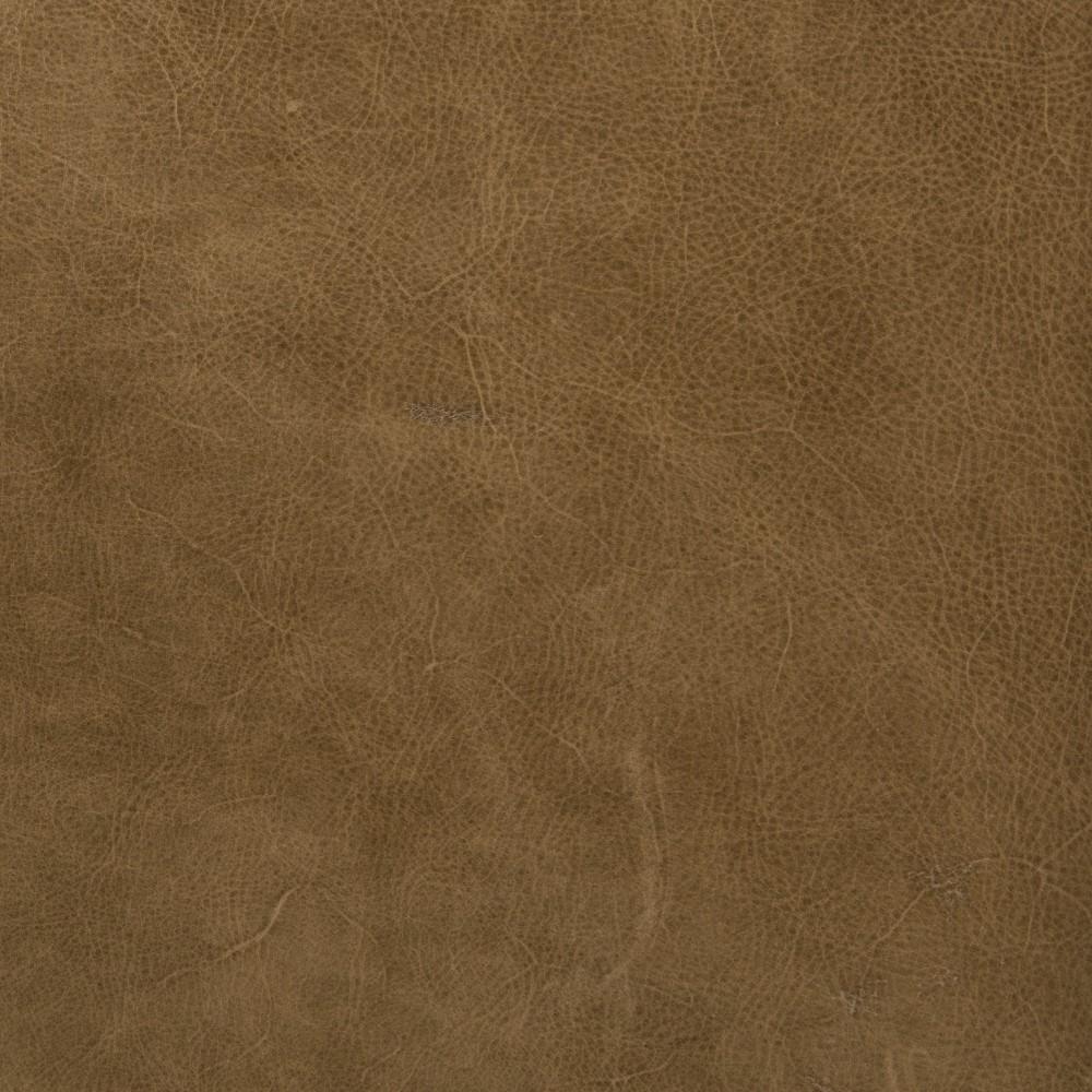 Four Hands - Chance Chair - Warm Taupe Dakota - CKEN-11247-08 veiw 2