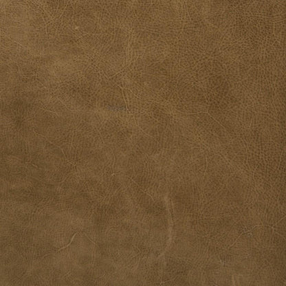Four Hands - Chance Chair - Warm Taupe Dakota - CKEN-11247-08 veiw 2
