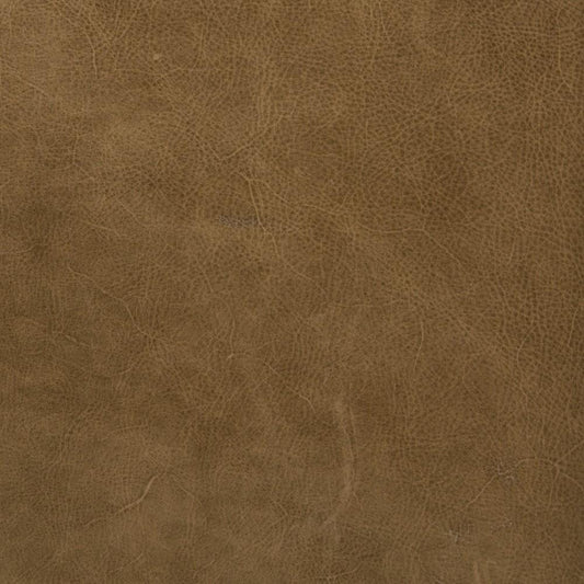 Four Hands - Chance Chair - Warm Taupe Dakota - CKEN-11247-08 veiw 2
