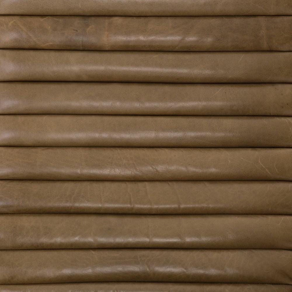 Four Hands - Chance Chair - Warm Taupe Dakota - CKEN-11247-08 veiw 7