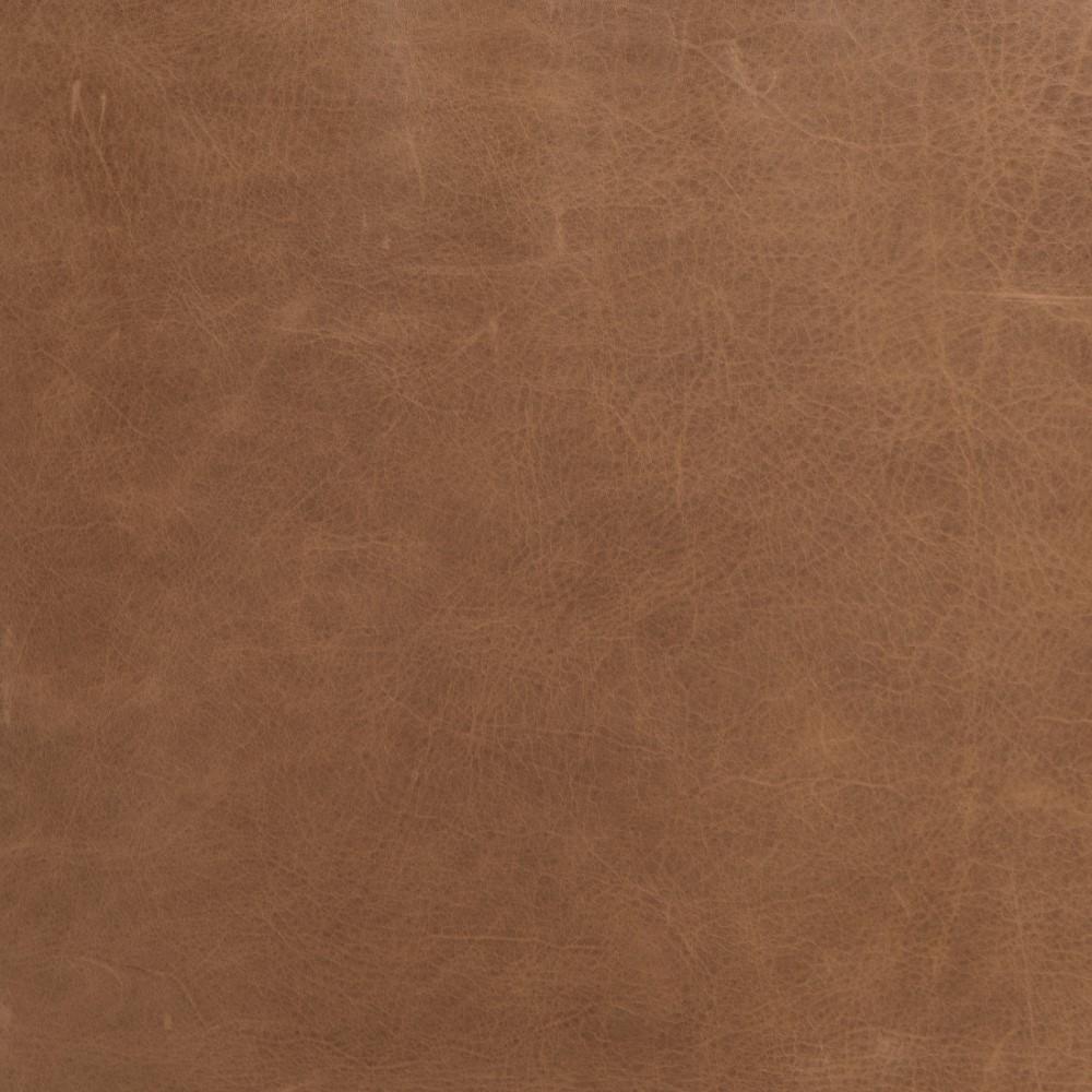 Four Hands - Chance Recliner - Warm Taupe Dakota - CKEN-17347-208 veiw 7
