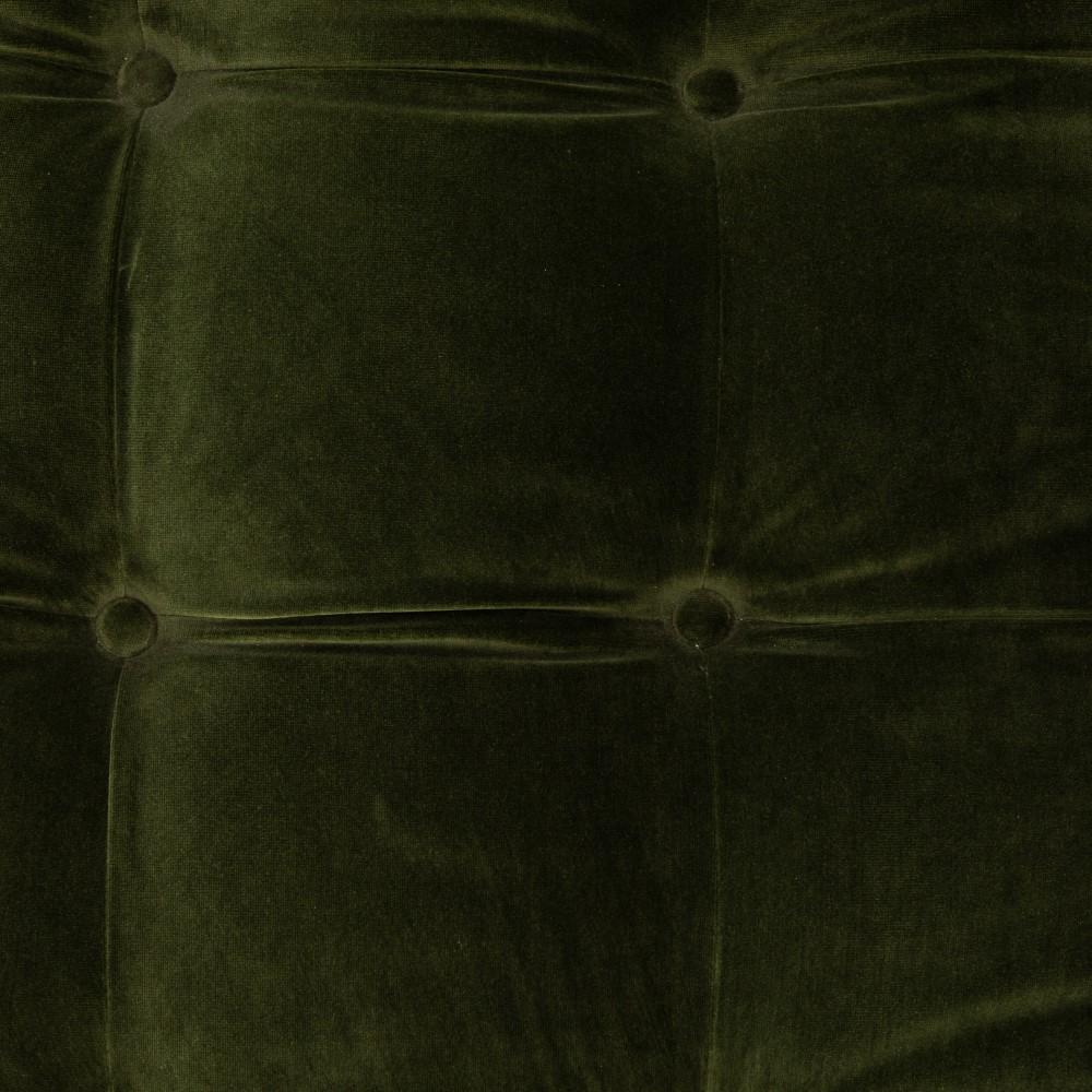 Four Hands - Dylan Sofa - Sapphire Olive - CKEN-E1C-557 veiw 2
