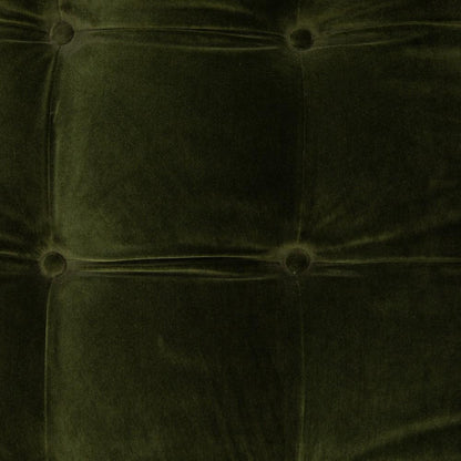 Four Hands - Dylan Sofa - Sapphire Olive - CKEN-E1C-557 veiw 2