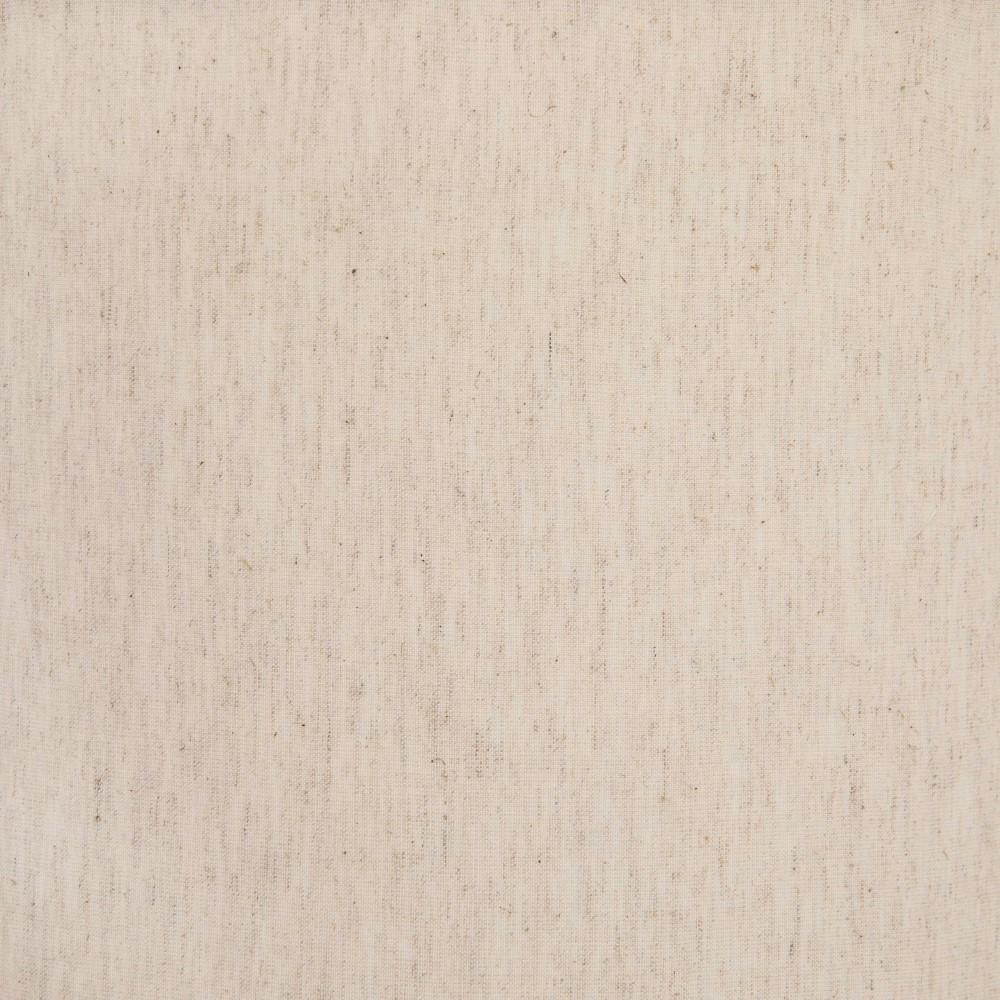 Four Hands - Leander Table Lamp-Brass - 106318-003 veiw 6