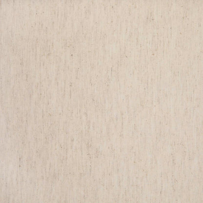 Four Hands - Leander Table Lamp-Brass - 106318-003 veiw 6