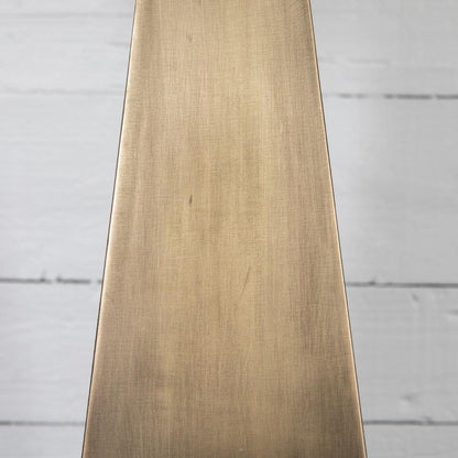 Four Hands - Leander Table Lamp-Brass - 106318-003 veiw 9