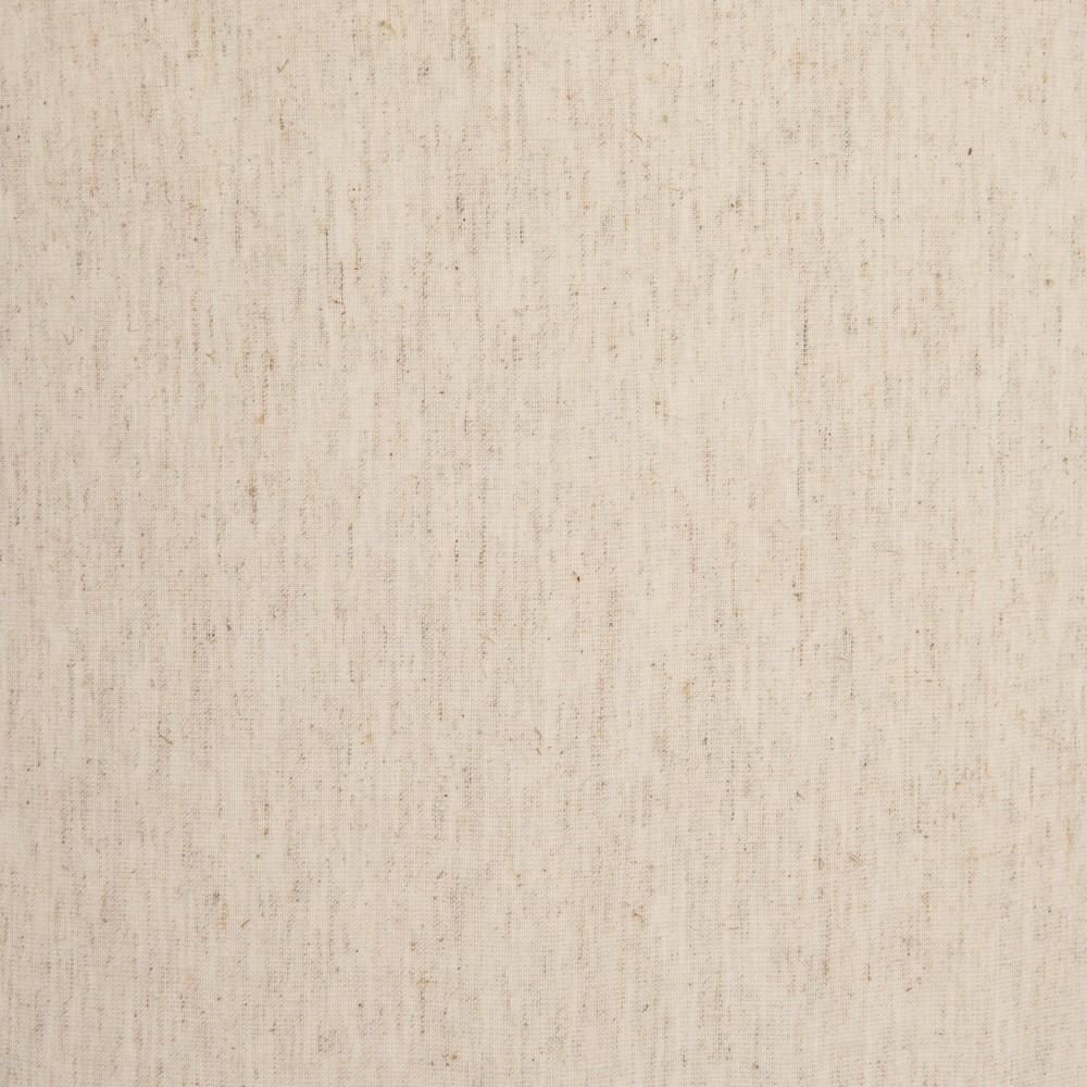 Four Hands - Leander Table Lamp-Pewter - 106318-004 veiw 5