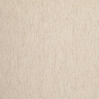 Four Hands - Leander Table Lamp-Pewter - 106318-004 veiw 5