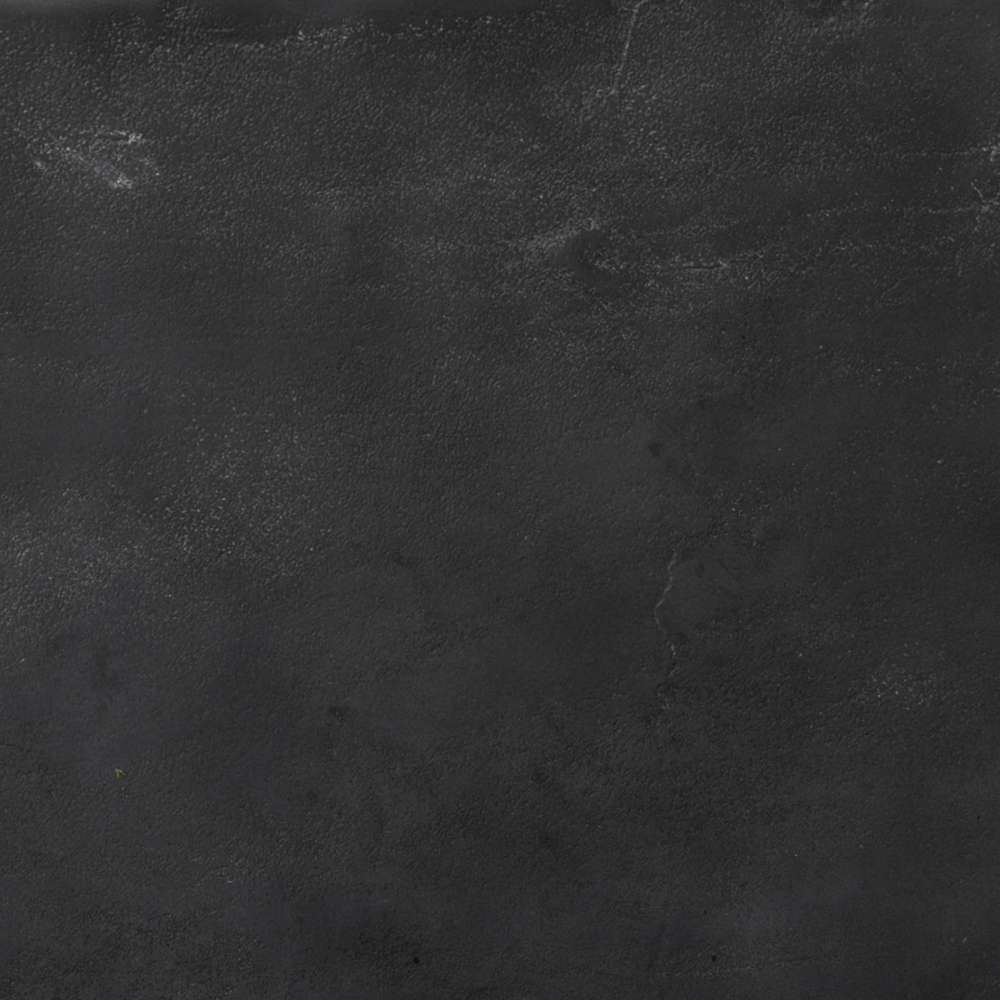 Four Hands - Marlow - Basil Outdoor Rectgl Coffee Tbl-Lrg-Grey - 234765-001 veiw 3
