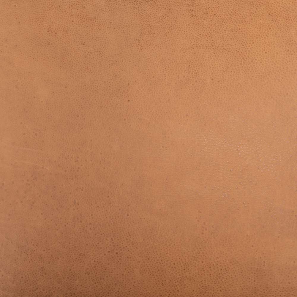 Four Hands - Monza Dining Chair - Heritage Camel - 226725-001 veiw 4