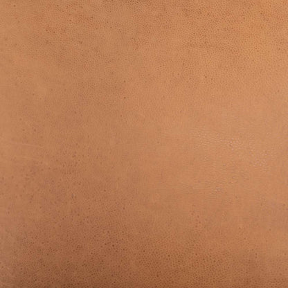 Four Hands - Monza Dining Chair - Heritage Camel - 226725-001 veiw 4