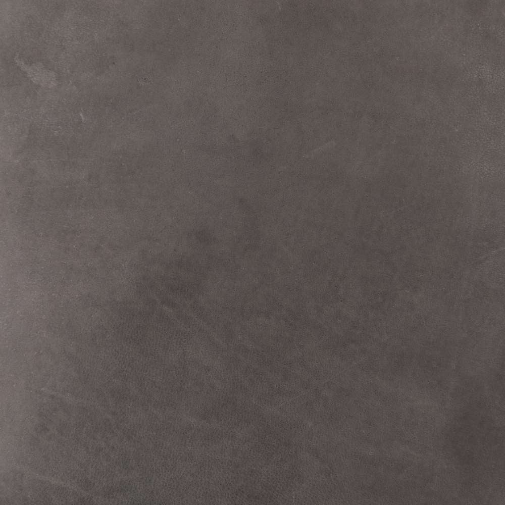 Four Hands - Monza Dining Chair - Heritage Graphite - 226725-002 veiw 4